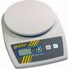 Compact scales up to 5.2kg reading precision 1g